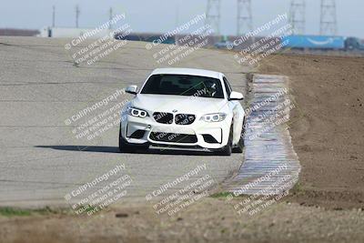 media/Dec-21-2025-Speed Ventures (Sun) [[49cb7d784c]]/Black Group/Session 2/